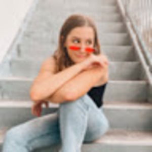 Meet your Posher, Sage